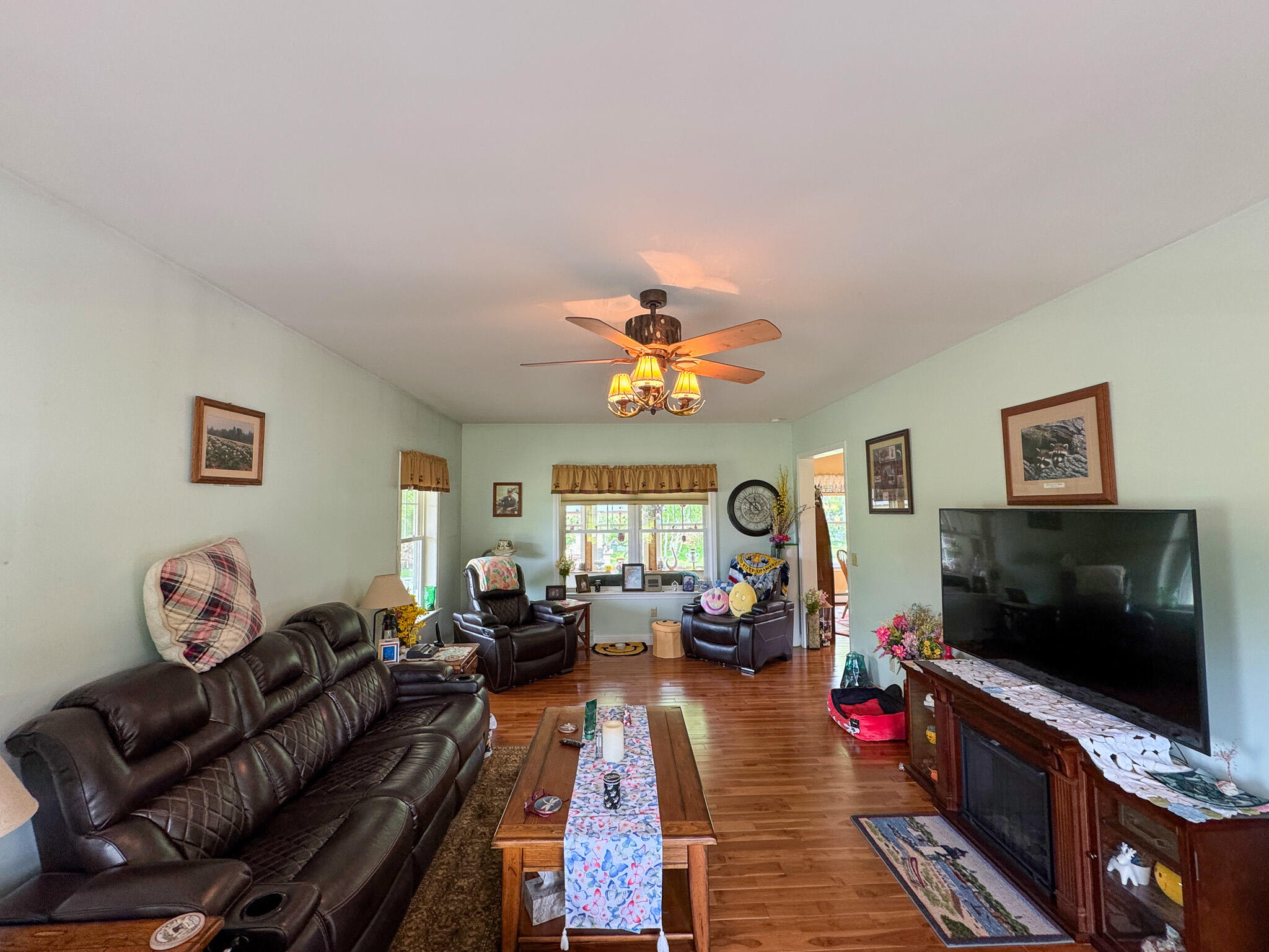 282 Highway 2 Kingman, ME 04451 - Photo 23 of 43 20