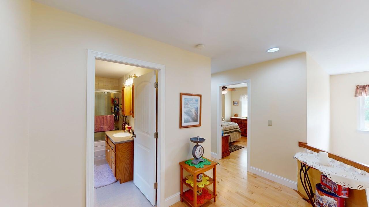 282 Highway 2 Kingman, ME 04451 - Photo 25 of 43 22