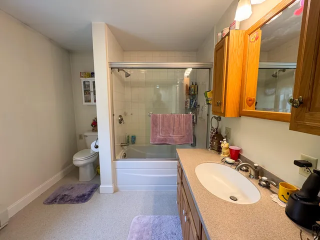 $649,900 | 282 Highway 2, Kingman, ME 04451