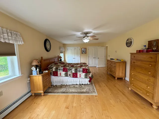 $649,900 | 282 Highway 2, Kingman, ME 04451