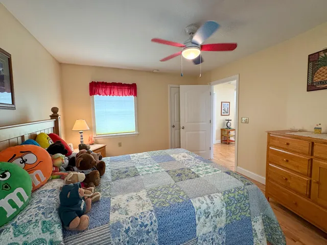 $649,900 | 282 Highway 2, Kingman, ME 04451