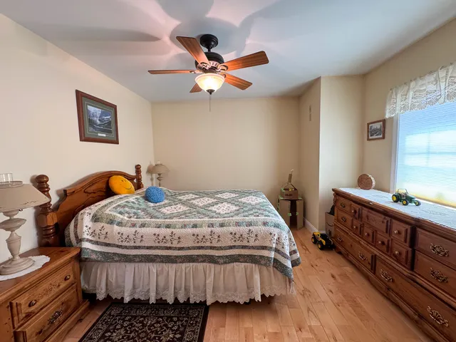 $649,900 | 282 Highway 2, Kingman, ME 04451