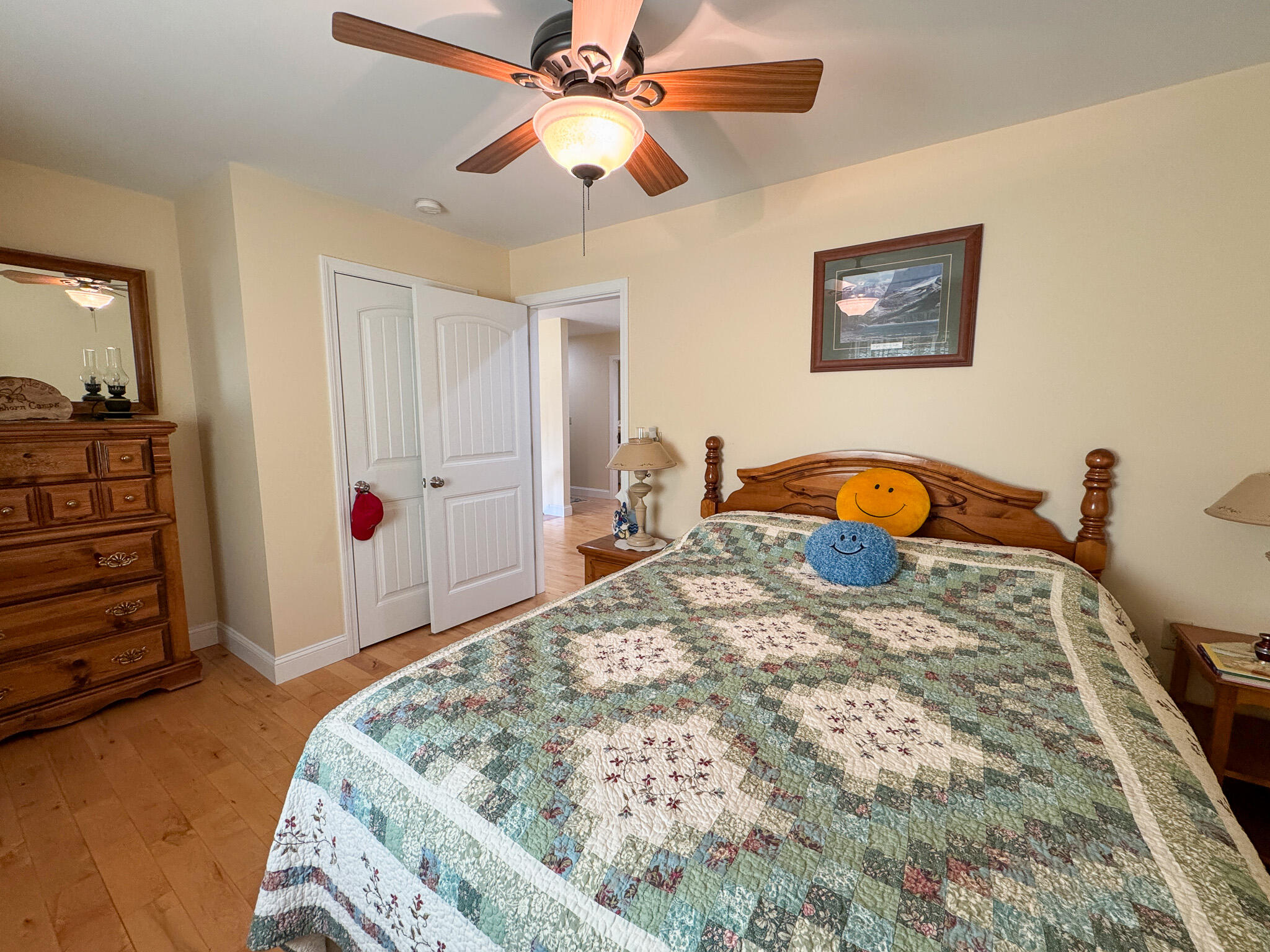 282 Highway 2 Kingman, ME 04451 - Photo 33 of 43 30