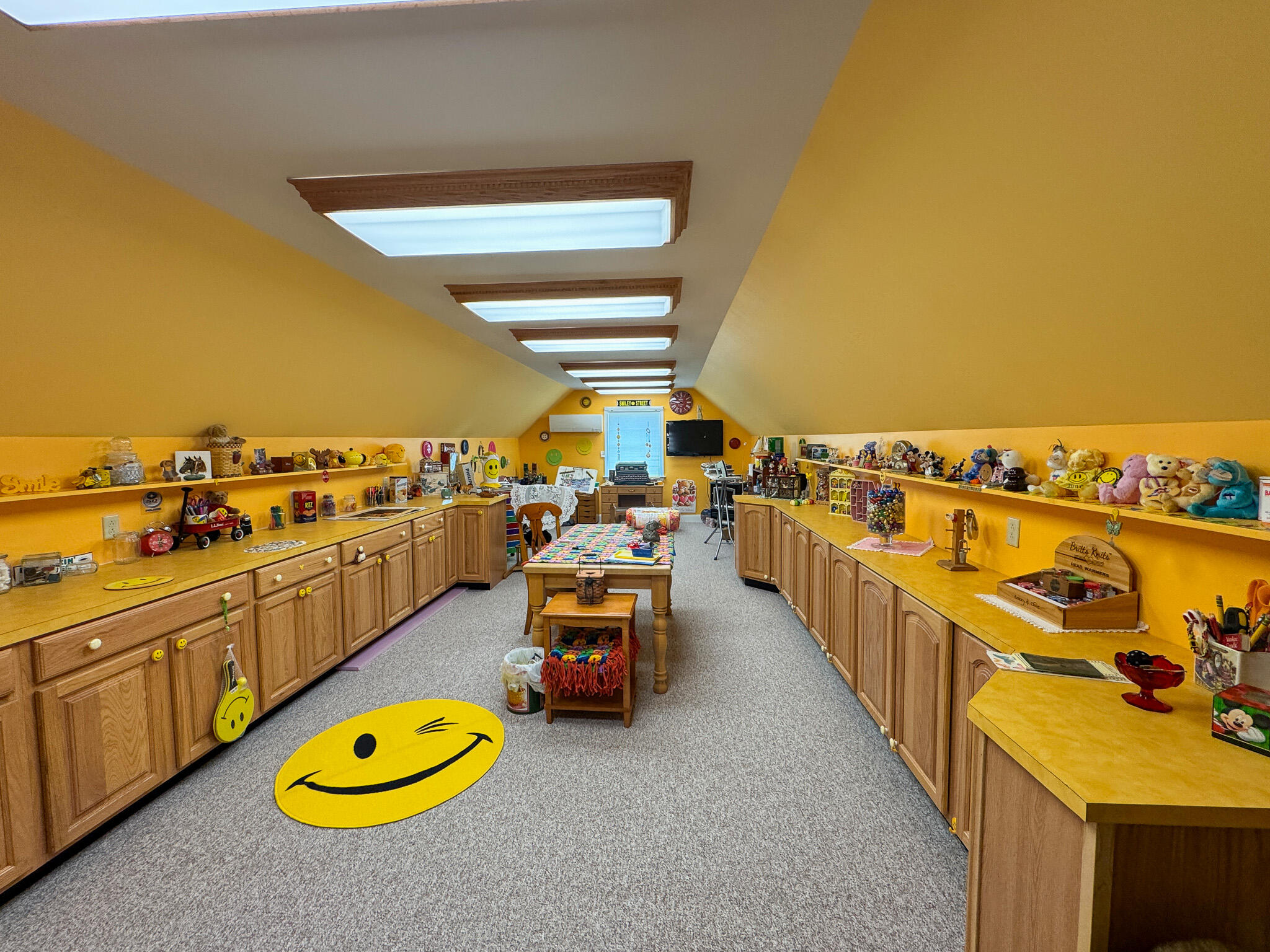 282 Highway 2 Kingman, ME 04451 - Photo 34 of 43 31