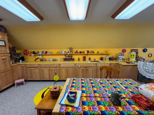 $649,900 | 282 Highway 2, Kingman, ME 04451