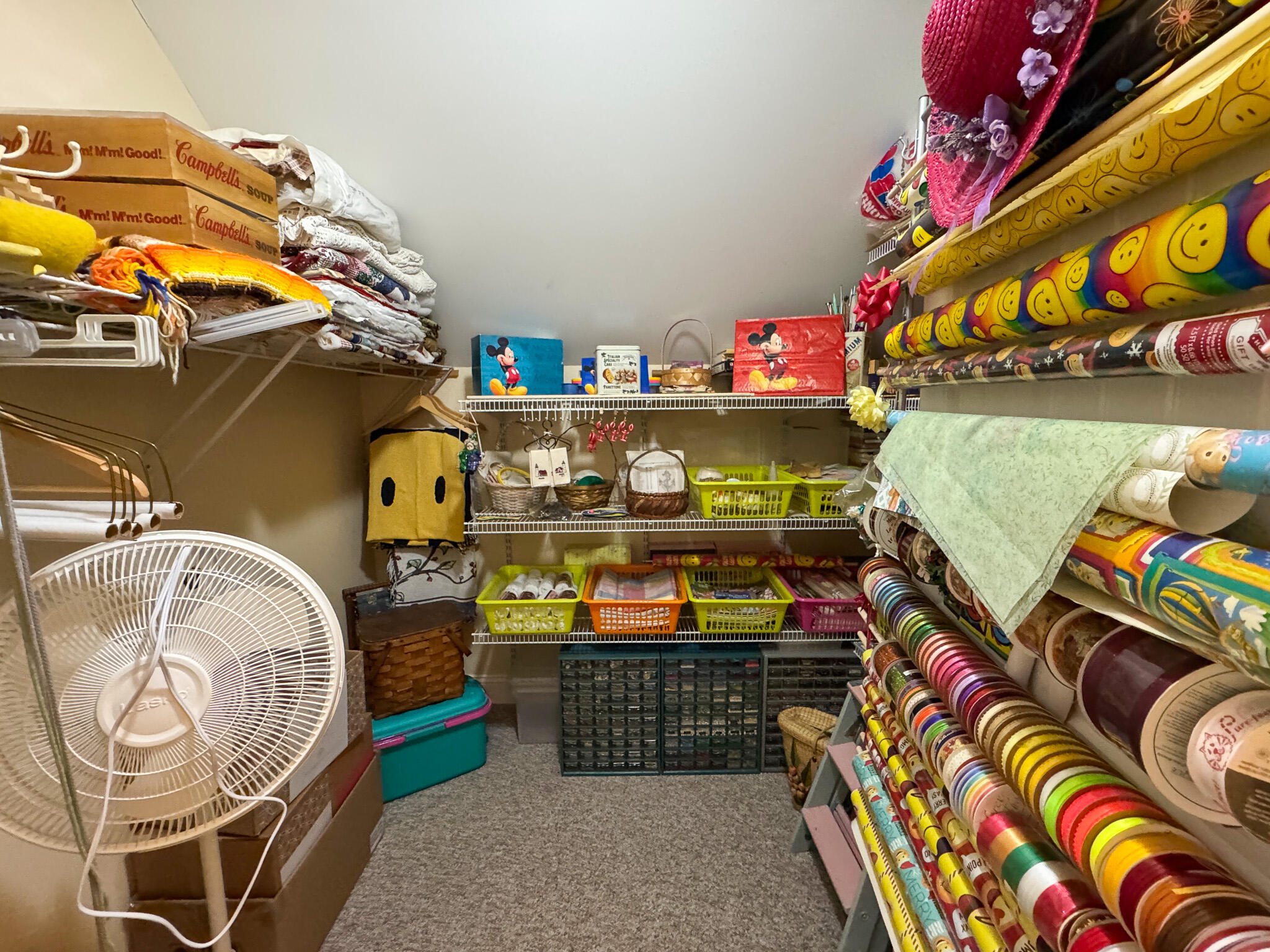 282 Highway 2 Kingman, ME 04451 - Photo 36 of 43 33