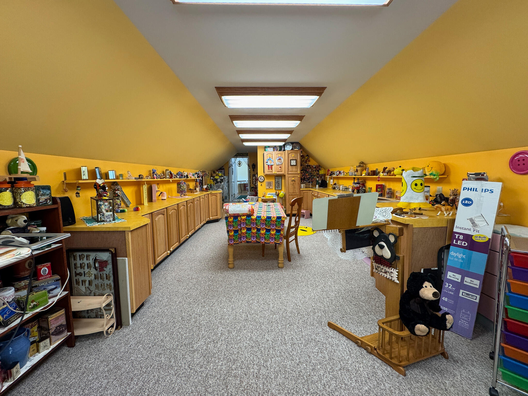 282 Highway 2 Kingman, ME 04451 - Photo 37 of 43 34