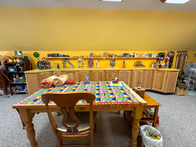 $649,900 | 282 Highway 2, Kingman, ME 04451