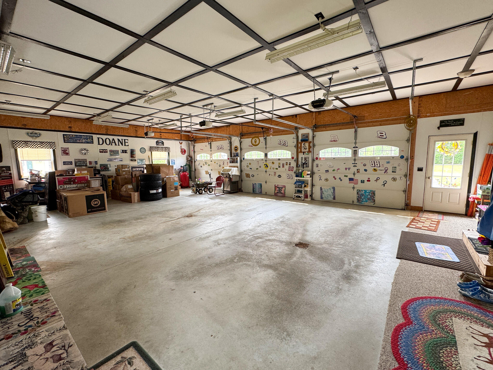 282 Highway 2 Kingman, ME 04451 - Photo 39 of 43 36