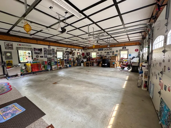 $649,900 | 282 Highway 2, Kingman, ME 04451