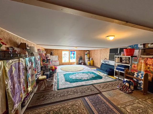 $649,900 | 282 Highway 2, Kingman, ME 04451