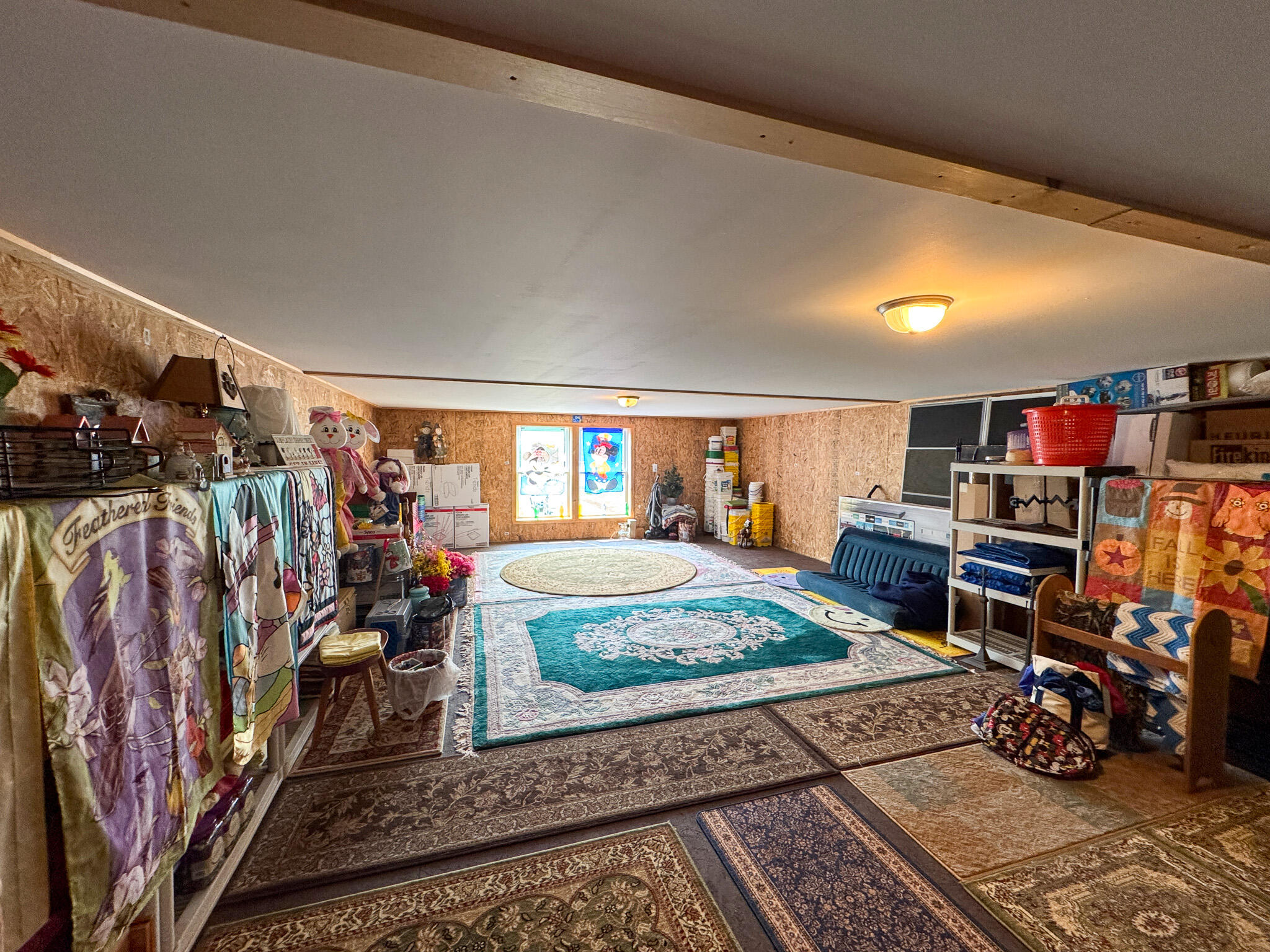 282 Highway 2 Kingman, ME 04451 - Photo 42 of 43 39