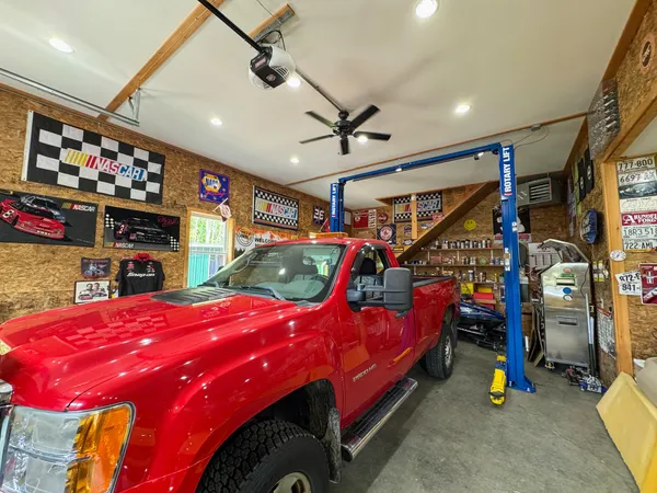 $649,900 | 282 Highway 2, Kingman, ME 04451