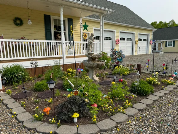 $649,900 | 282 Highway 2, Kingman, ME 04451