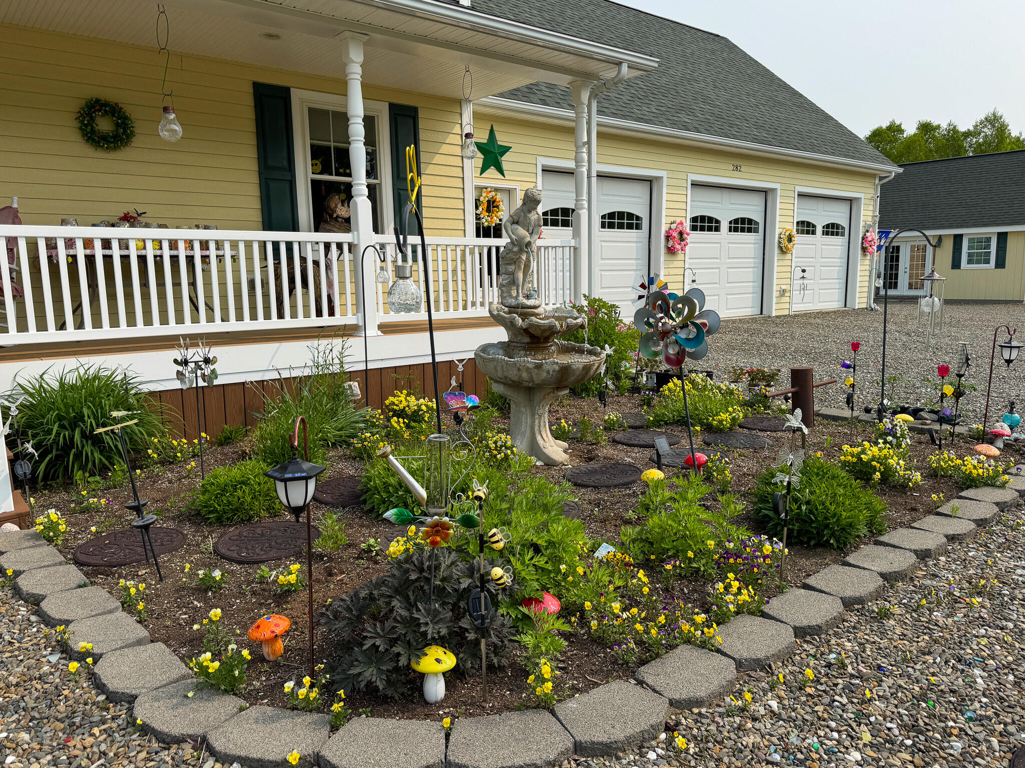 282 Highway 2 Kingman, ME 04451 - Photo 7 of 43 7