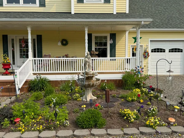 $649,900 | 282 Highway 2, Kingman, ME 04451