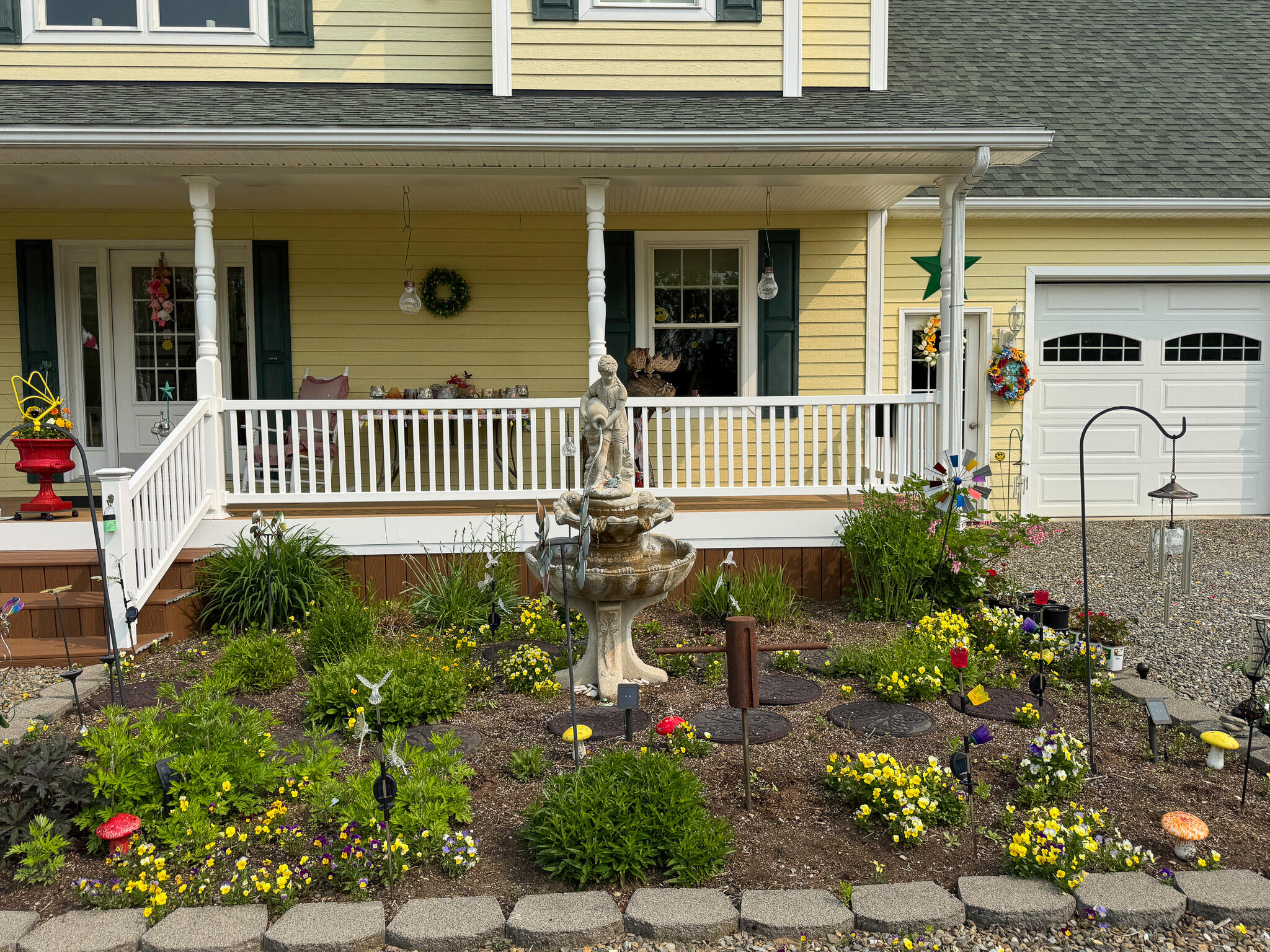 282 Highway 2 Kingman, ME 04451 - Photo 8 of 43 8