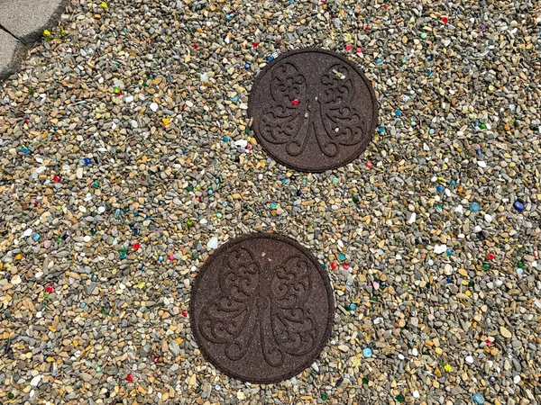 $649,900 | 282 Highway 2, Kingman, ME 04451