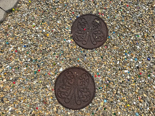 $649,900 | 282 Highway 2, Kingman, ME 04451