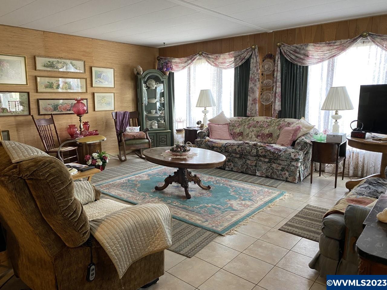 3100 Turner Road Southeast, Unit 423 Salem, OR 97302 - Photo 4 of 29 Gallery Image 4
