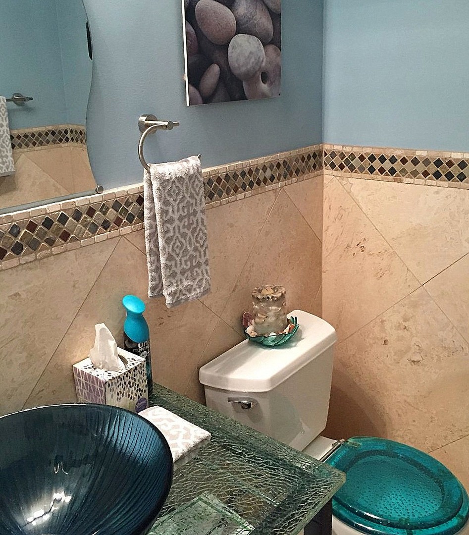 4450 Kirchoff Road Rolling Meadows, IL 60008 - Photo 11 of 25