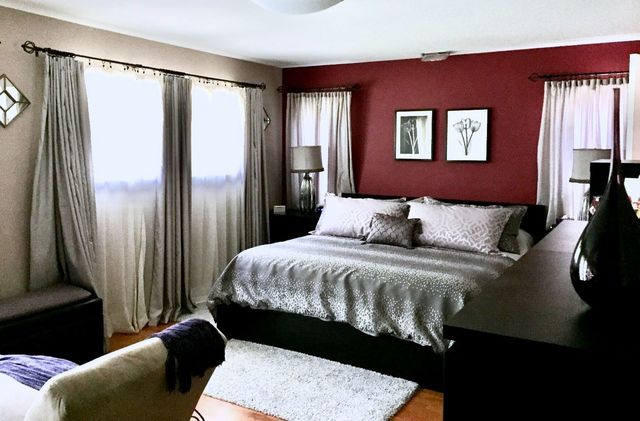 4450 Kirchoff Road Rolling Meadows, IL 60008 - Photo 12 of 25