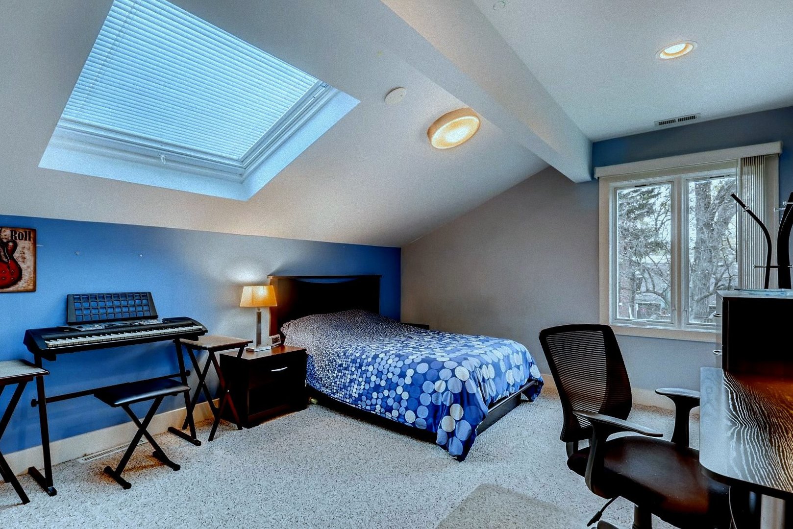 4450 Kirchoff Road Rolling Meadows, IL 60008 - Photo 16 of 25