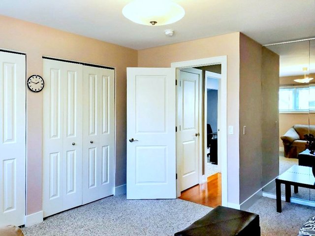 4450 Kirchoff Road Rolling Meadows, IL 60008 - Photo 17 of 25