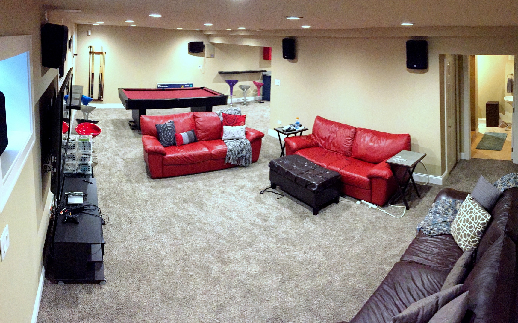 4450 Kirchoff Road Rolling Meadows, IL 60008 - Photo 20 of 25