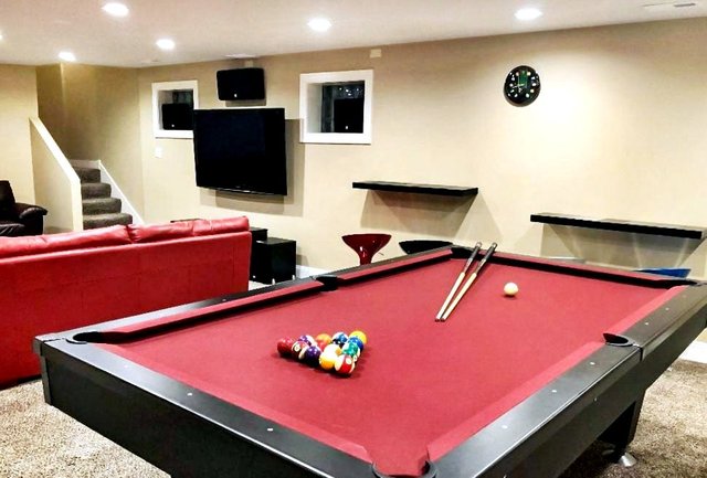 4450 Kirchoff Road Rolling Meadows, IL 60008 - Photo 22 of 25