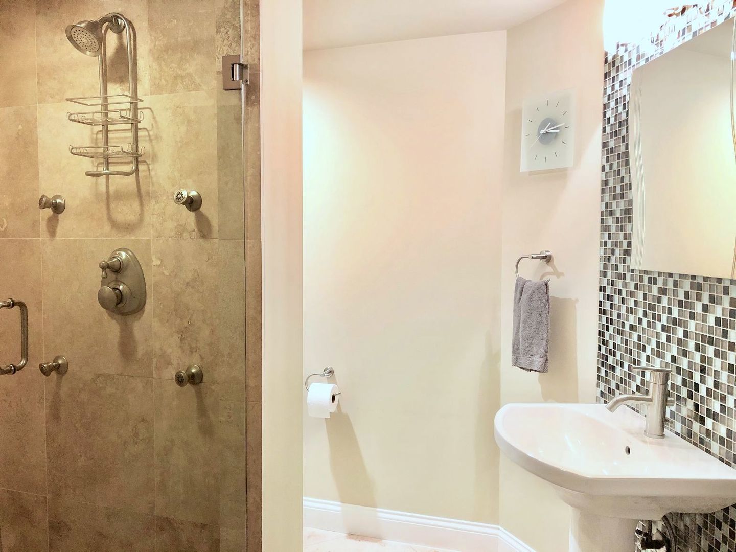 4450 Kirchoff Road Rolling Meadows, IL 60008 - Photo 23 of 25