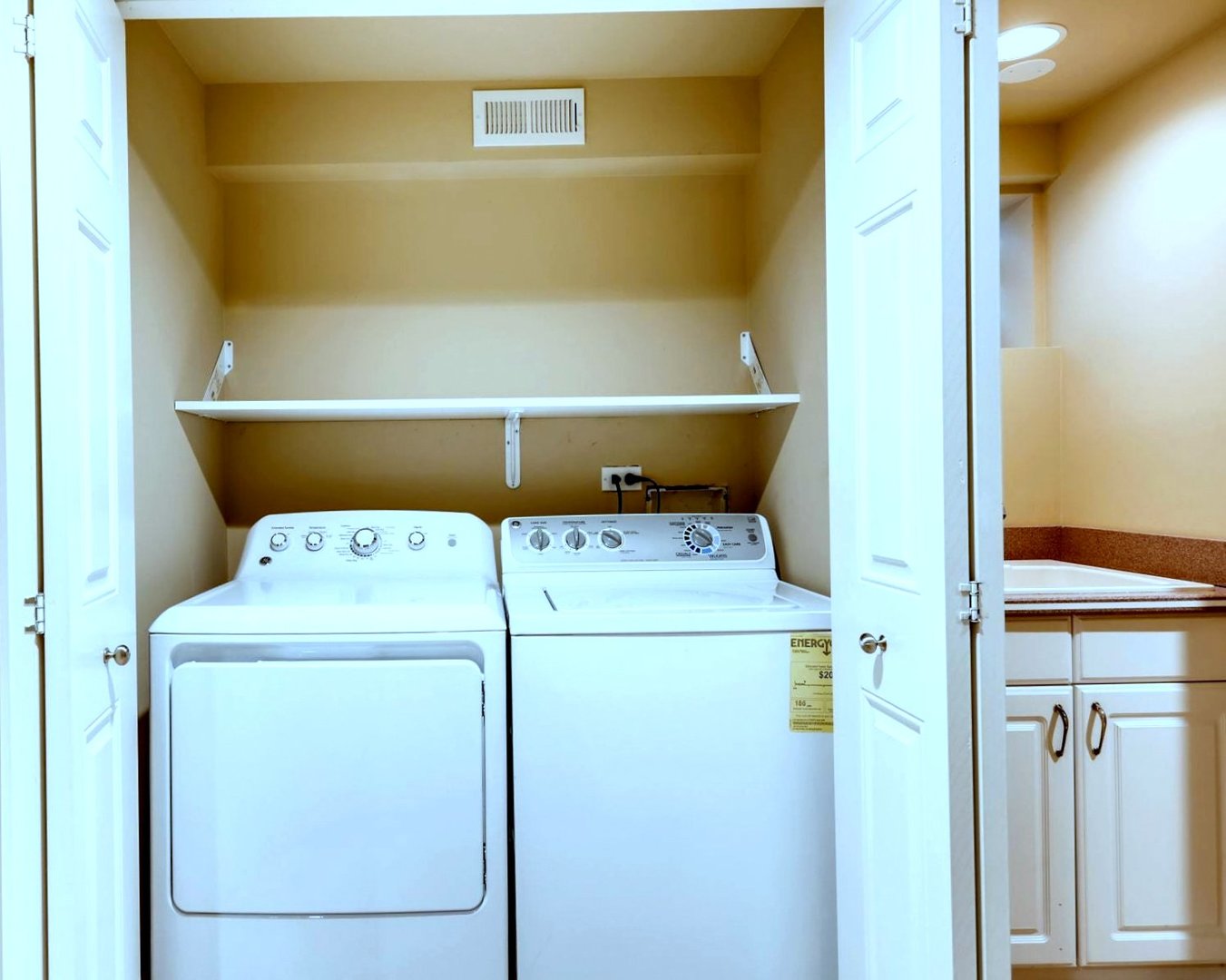 4450 Kirchoff Road Rolling Meadows, IL 60008 - Photo 24 of 25