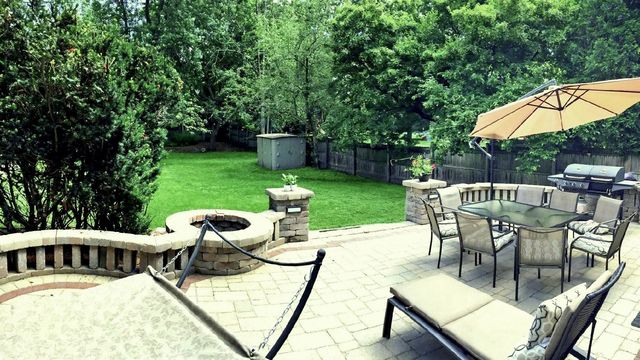 4450 Kirchoff Road Rolling Meadows, IL 60008 - Photo 25 of 25