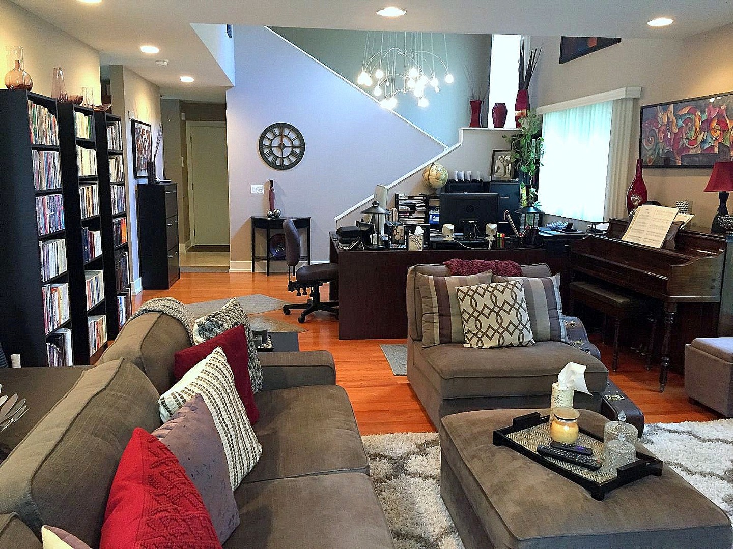 4450 Kirchoff Road Rolling Meadows, IL 60008 - Photo 5 of 25