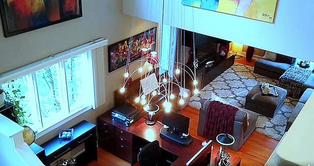 4450 Kirchoff Road Rolling Meadows, IL 60008 - Photo 6 of 25