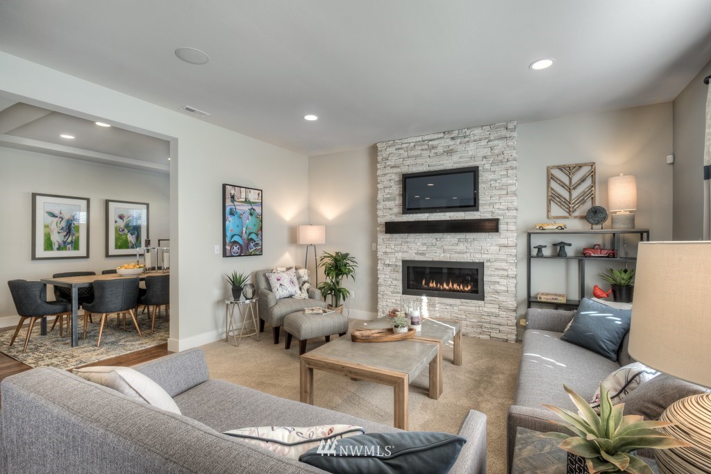 4020 223rd Place Southeast, Unit 15 Bothell, WA 98021 - Photo 14 of 25