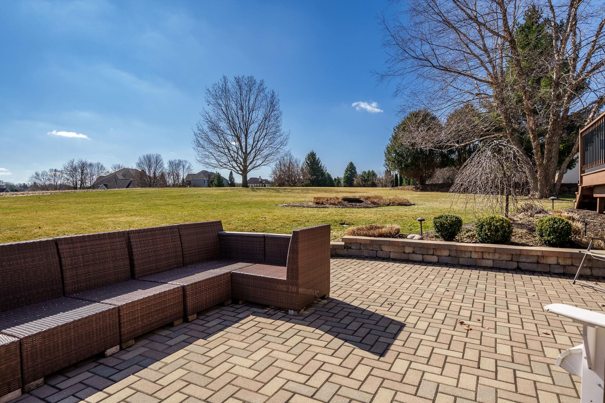 12295 Bellingham Road Caledonia, IL 61011 - Photo 58 of 63 Gallery Image 58