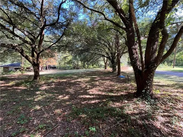 $20,000 | 0 Henry (lot 10) Street, Marksville, LA 71351