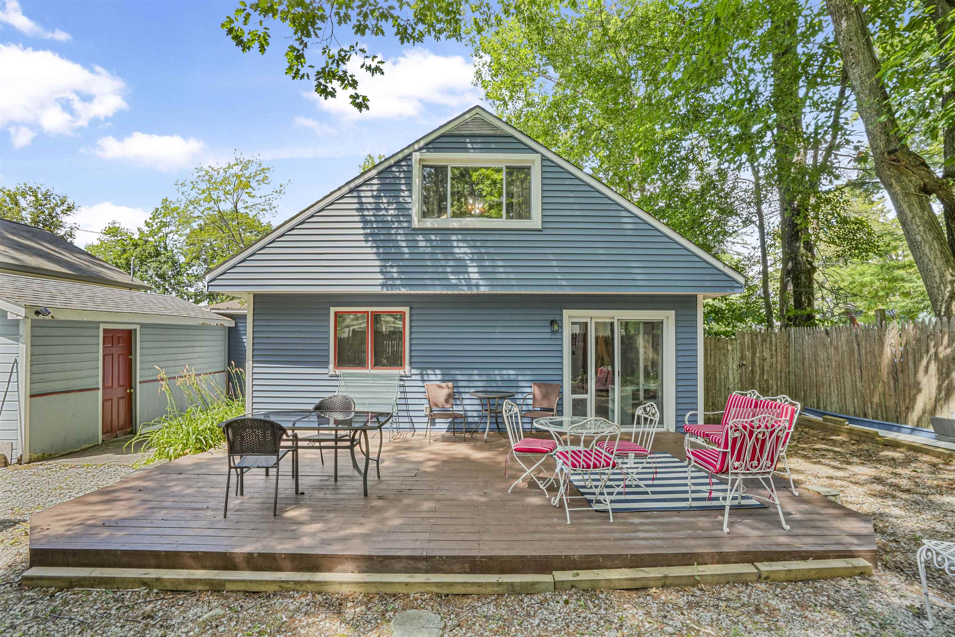 149 Sunset Point Cadillac, MI 49601 - Photo 27 of 27 1936904-d8aef2ab-0188-435c-92ff-9a806f348ac9.JPG