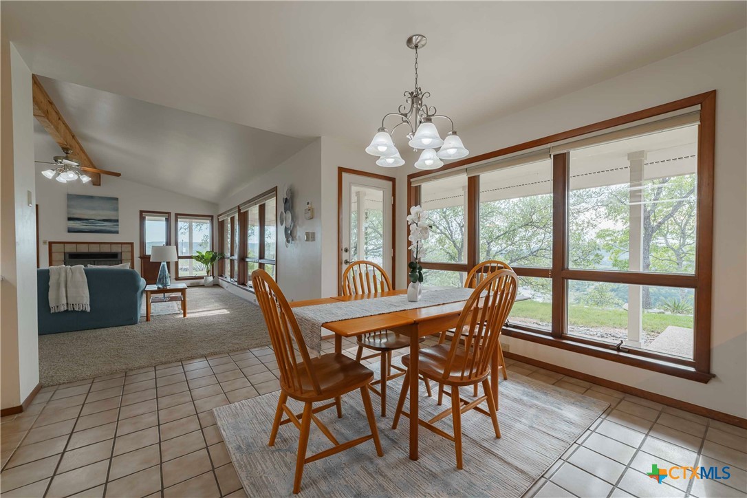 10405 Lime Creek Road Leander, TX 78641 - Photo 16 of 41