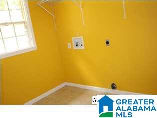 51 Mavin Street Oxford, AL 36203 - Photo 15 of 17