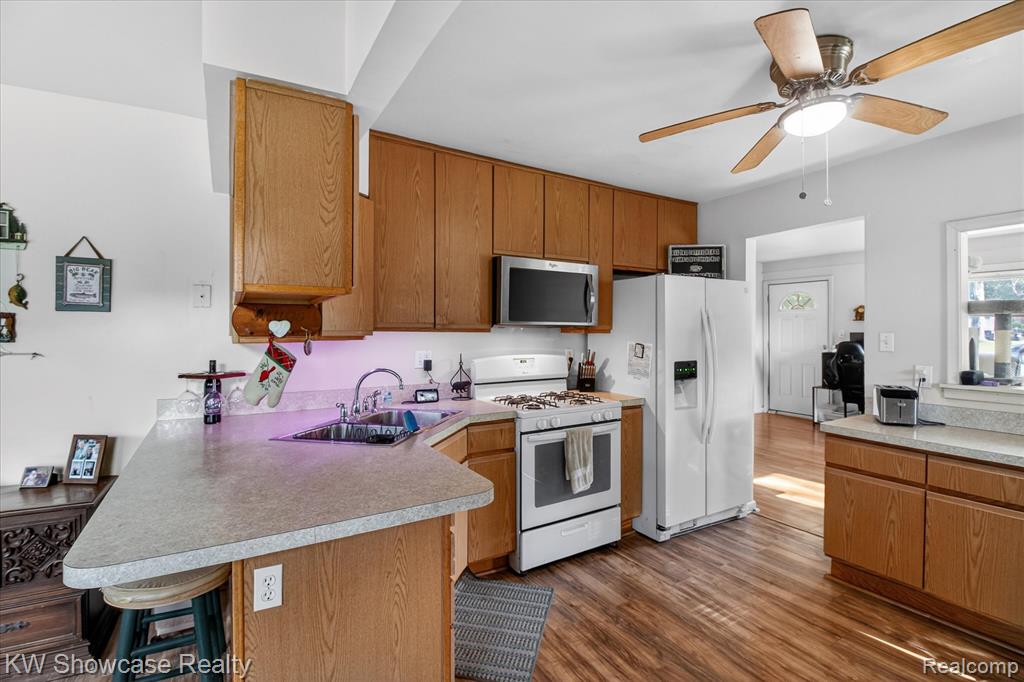 23637 Superior Road Taylor, MI 48180 - Photo 12 of 33