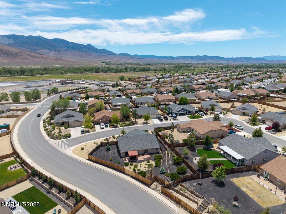 104 Bethpage Road Dayton, NV 89403 - Photo 55 of 65 55-Bethpage104-055