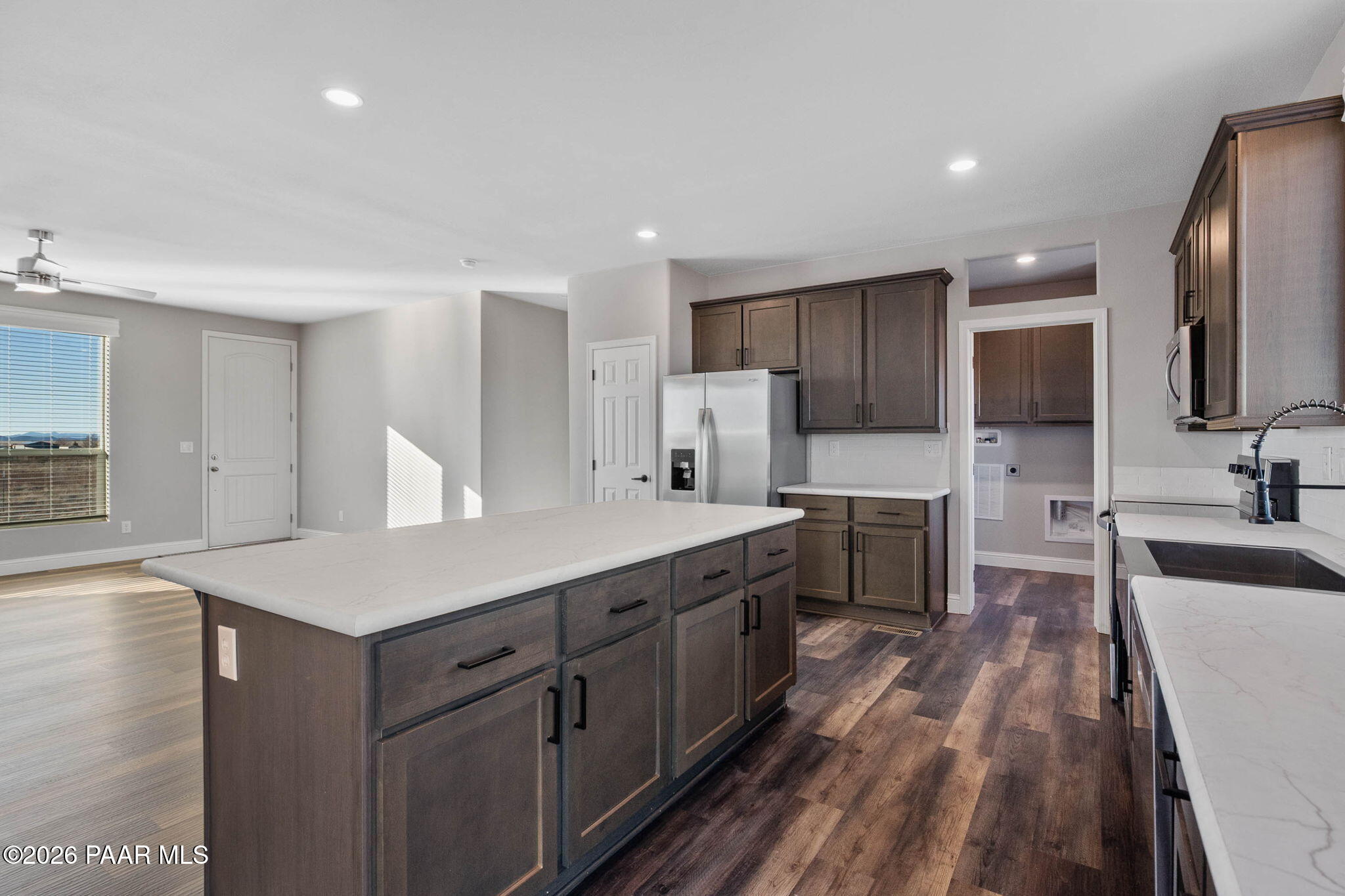 7460 East Bunkhouse Road Prescott Valley, AZ 86315 - Photo 11 of 27 11
