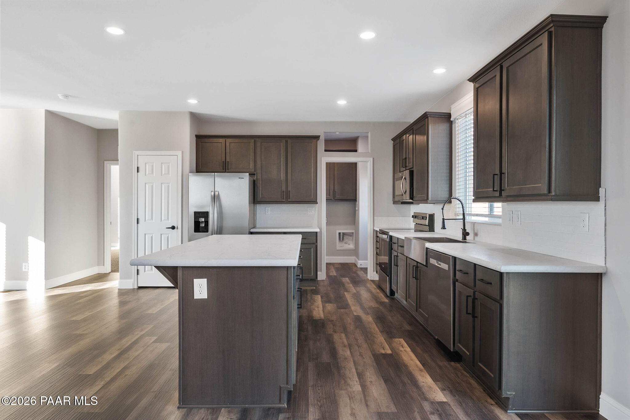 7460 East Bunkhouse Road Prescott Valley, AZ 86315 - Photo 12 of 27 12