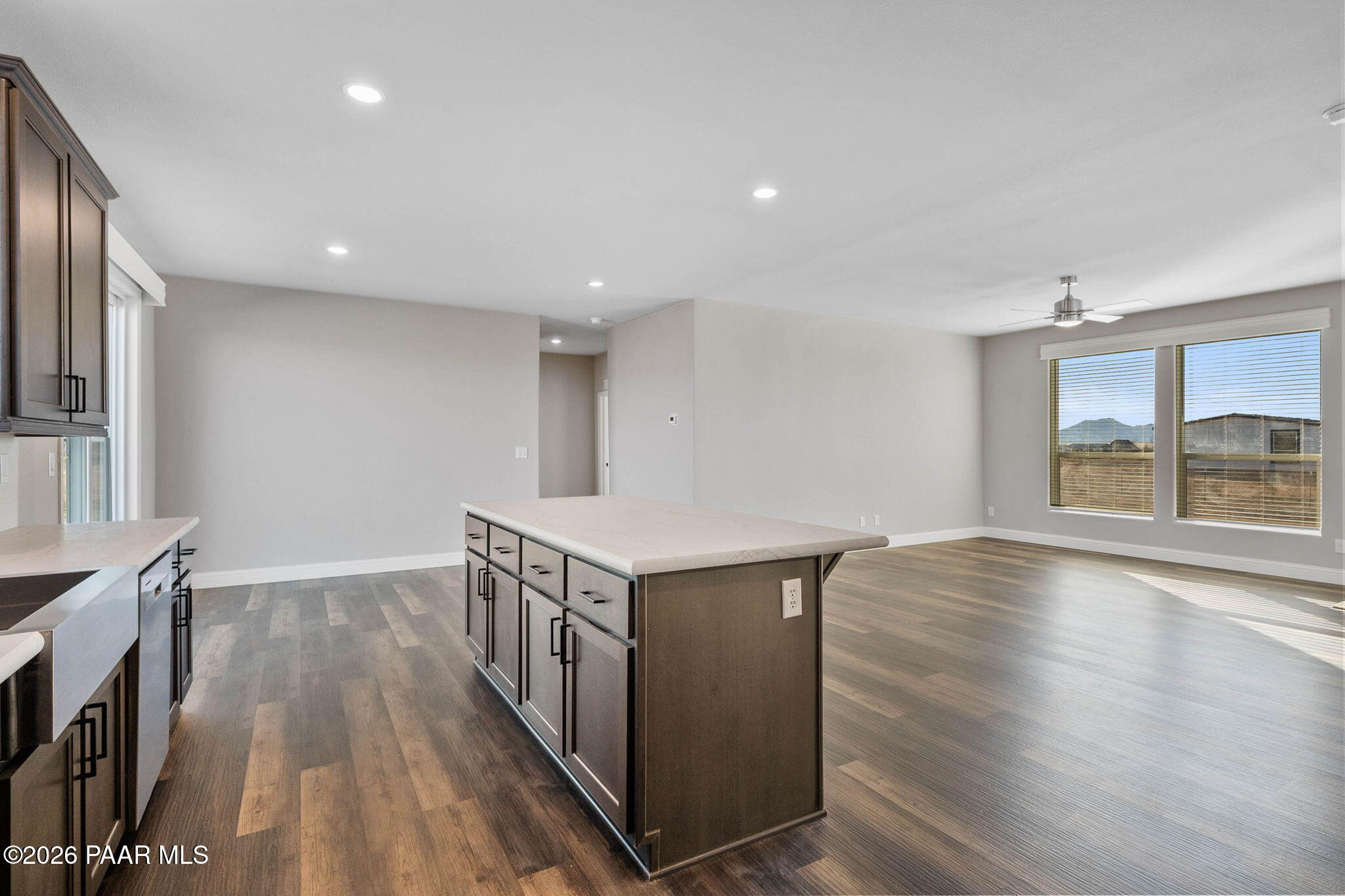 7460 East Bunkhouse Road Prescott Valley, AZ 86315 - Photo 13 of 27 13