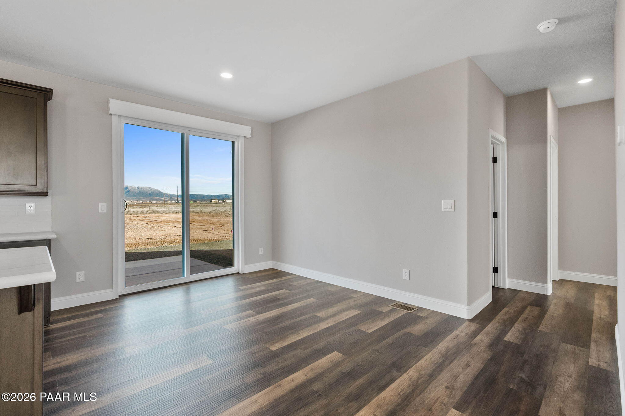 7460 East Bunkhouse Road Prescott Valley, AZ 86315 - Photo 14 of 27 14