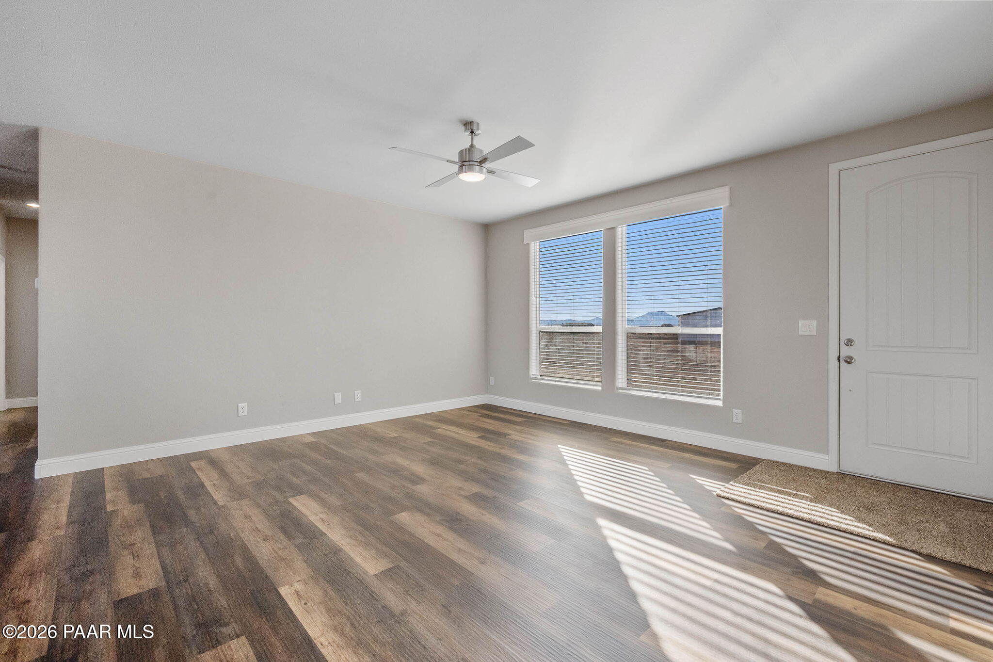 7460 East Bunkhouse Road Prescott Valley, AZ 86315 - Photo 17 of 27 17
