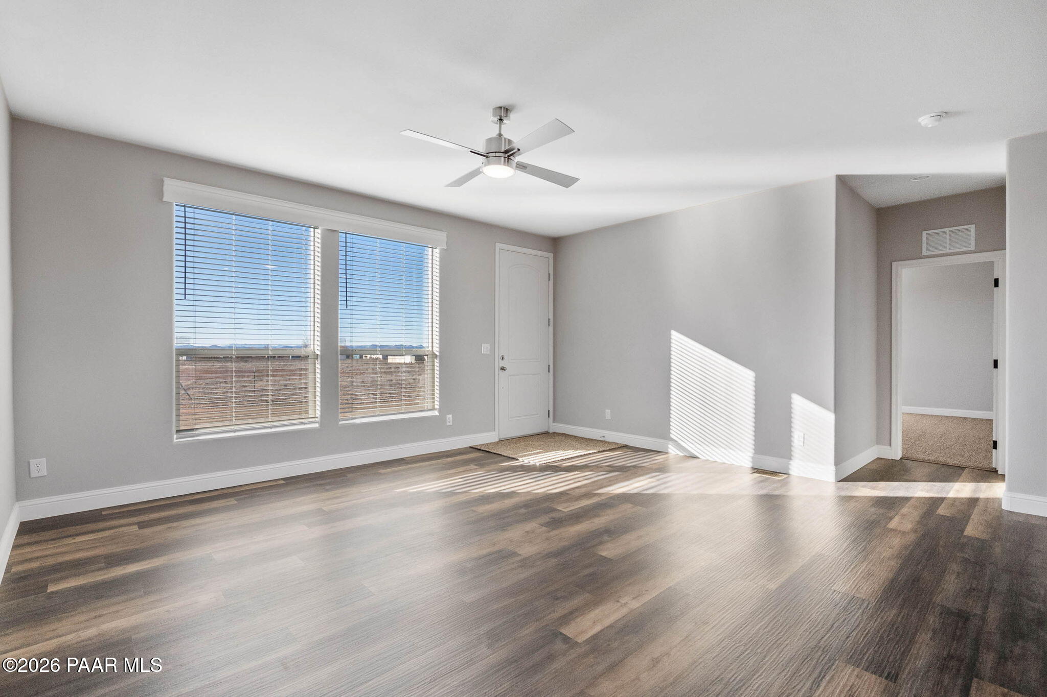 7460 East Bunkhouse Road Prescott Valley, AZ 86315 - Photo 18 of 27 18