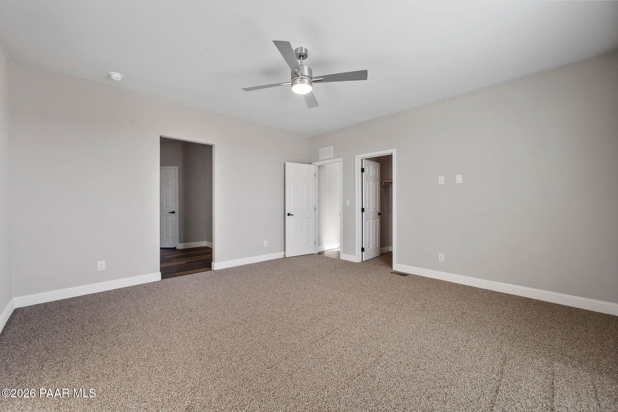 7460 East Bunkhouse Road Prescott Valley, AZ 86315 - Photo 19 of 27 19